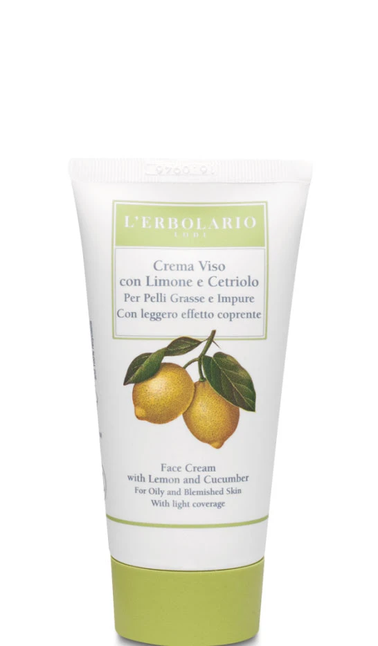 crema-viso-limone-cetriolo-50ml-lerbolario