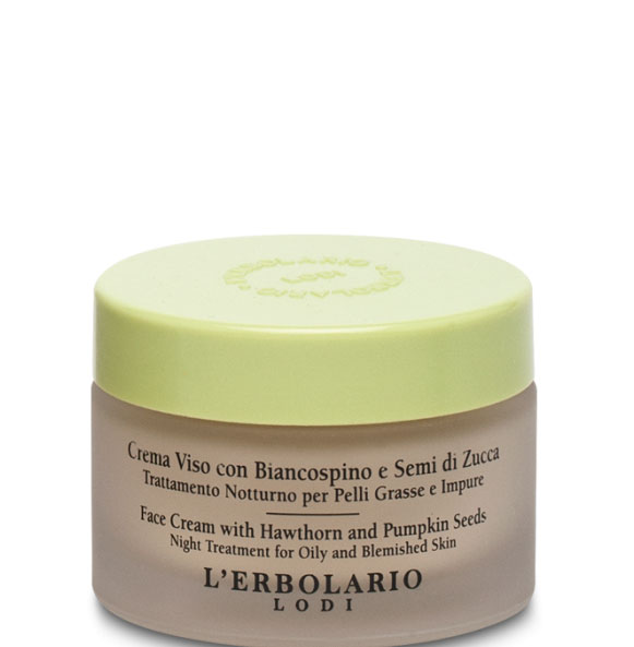 crema-viso-biancospino-semi-di-zucca-50ml-lerbolario