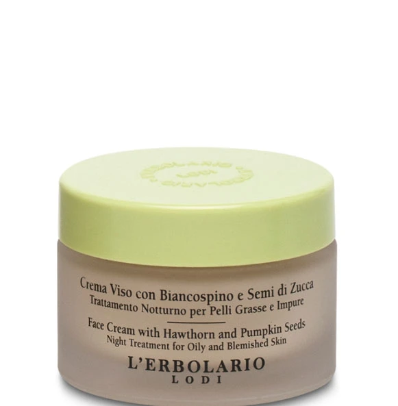 crema-viso-biancospino-semi-di-zucca-50ml-lerbolario