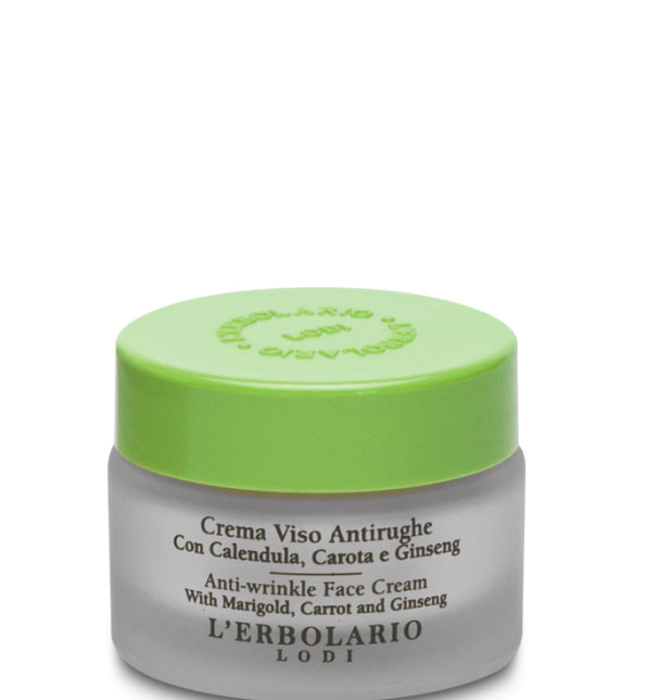 crema-viso-antirughe-calendula-carota-ginseng-30ml-lerbolario