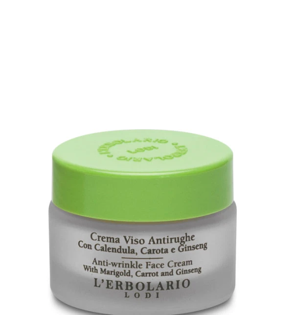crema-viso-antirughe-calendula-carota-ginseng-30ml-lerbolario