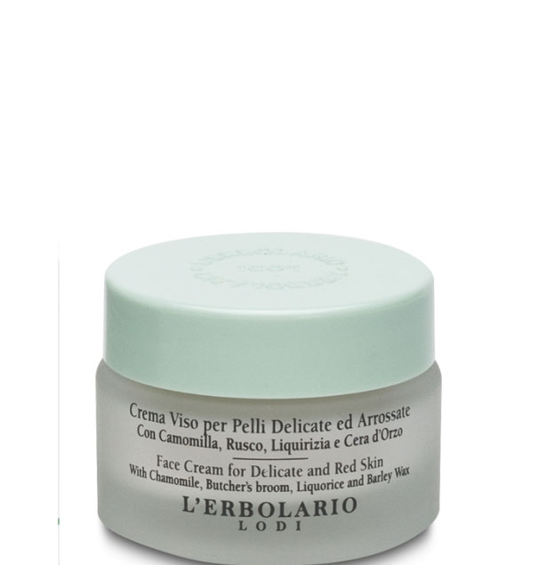 crema-viso-pelli-delicate-camomilla-rusco-liquirizia-cera-dorzo-30ml-lerbolario