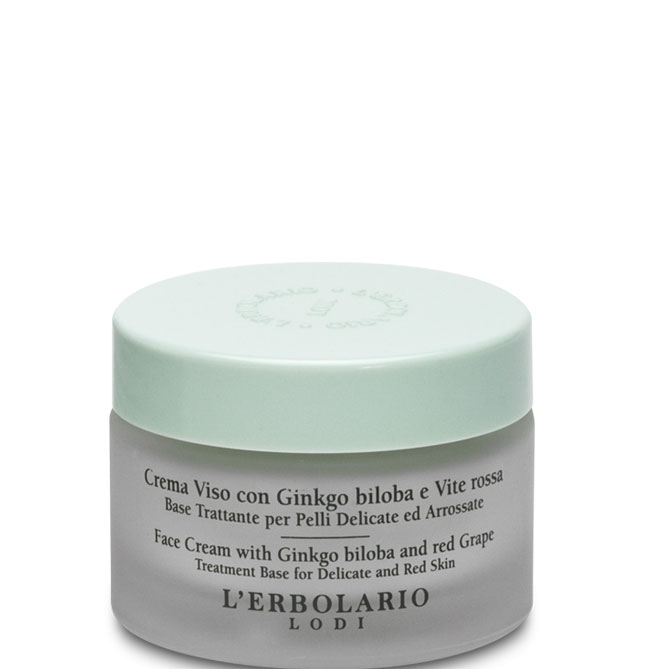 crema-viso-pelli-delicate-ginko-biloba-vite-rossa-50ml-lerbolario