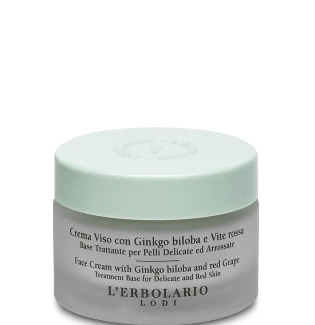crema-viso-pelli-delicate-ginko-biloba-vite-rossa-50ml-lerbolario