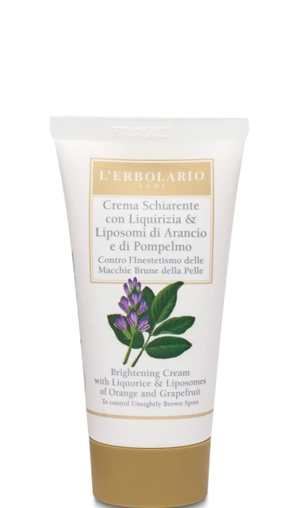 crema-schiarente-liquirizia-liposomi-arancio-pompelmo-50ml-lerbolario