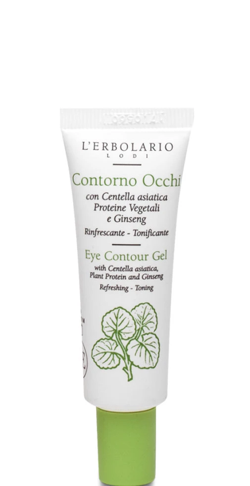 contorno-occhi-centella-asiatica-proteine-vegetali-ginseng-15ml-lerbolario