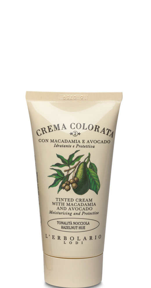 crema-colorata-macadamia-avocado-tonalit-nocciola-50ml-lerbolario