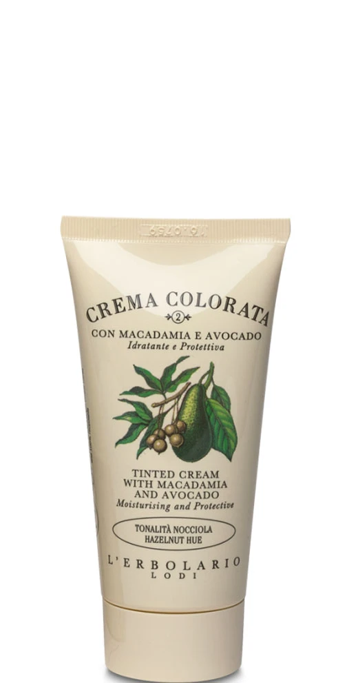 crema-colorata-macadamia-avocado-tonalit-nocciola-50ml-lerbolario