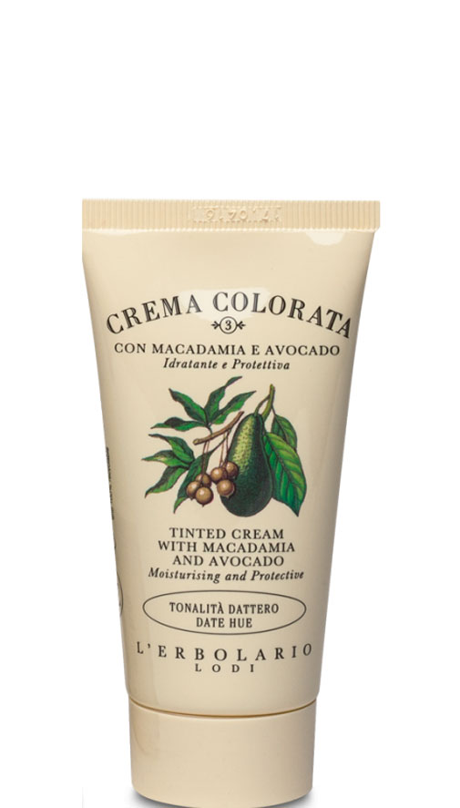 crema-colorata-macadamia-avocado-tonalit-dattero-50ml-lerbolario