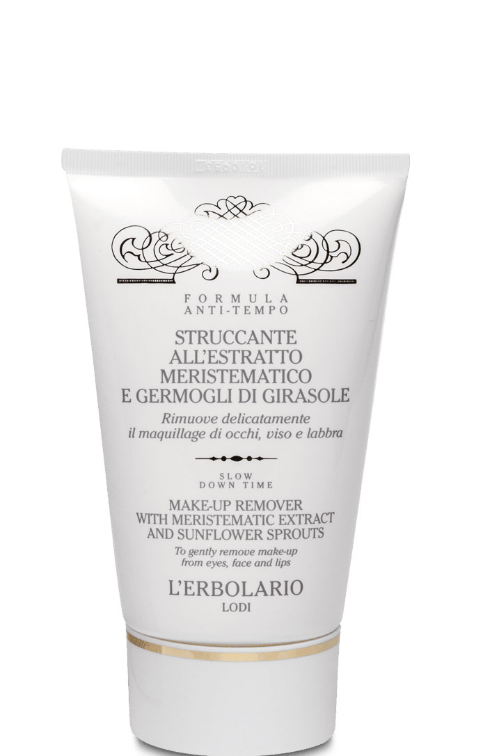 struccante-occhi-viso-labbra-girasole-anti-age-125ml-lerbolario