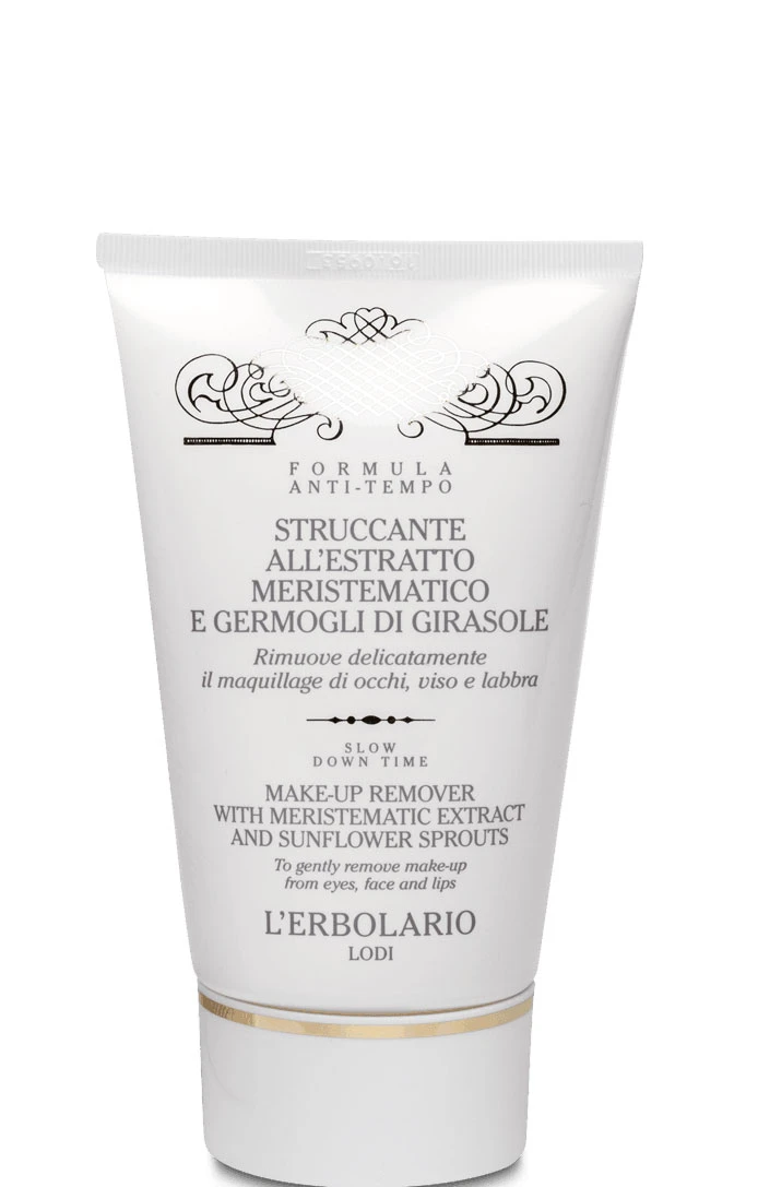 struccante-occhi-viso-labbra-girasole-anti-age-125ml-lerbolario