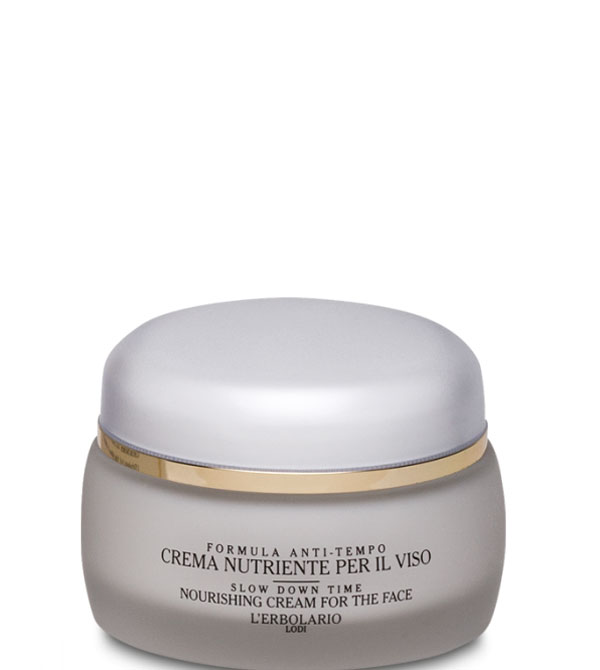crema-nutriente-viso-olio-e-burro-avocado-vitamina-e-germogli-girasole-anti-age-40ml-lerbolario