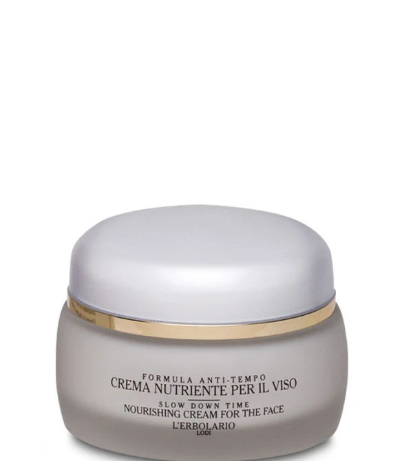 crema-nutriente-viso-olio-e-burro-avocado-vitamina-e-germogli-girasole-anti-age-40ml-lerbolario