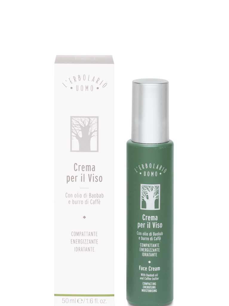 crema-viso-olio-baobab-burro-caff-uomo-50ml-lerbolario