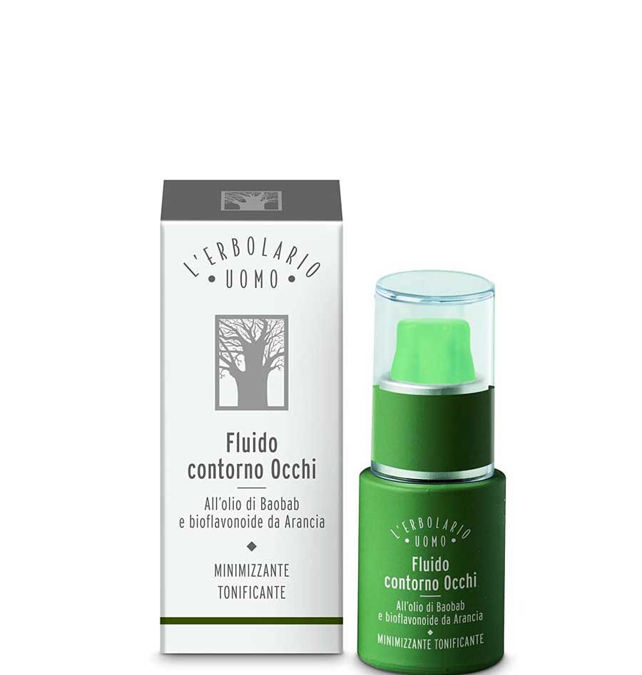 contorno-occhi-baobab-lerbolario-uomo-15ml-erbolario-