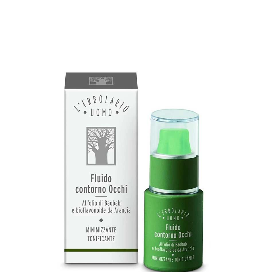 contorno-occhi-baobab-lerbolario-uomo-15ml-erbolario-
