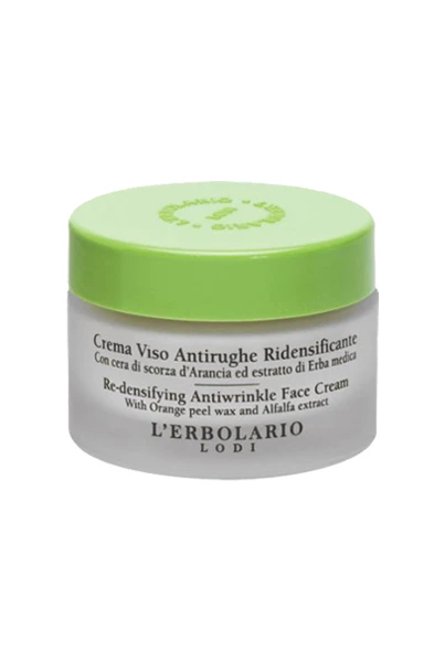 crema-viso-antirughe-ridensificante-50ml-lerbolario