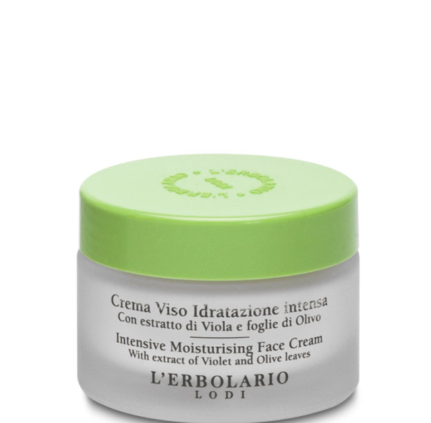 crema-viso-idratazione-intensa-50ml-lerbolario