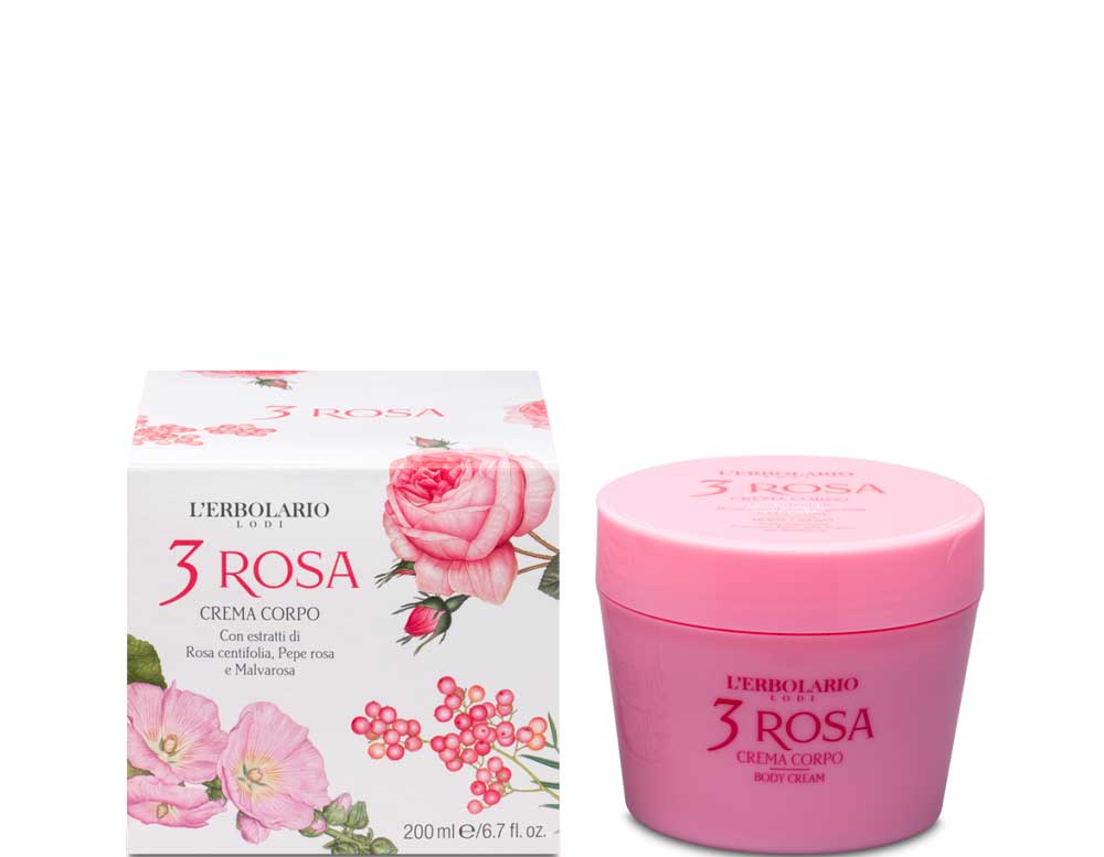 crema-corpo-3-rosa-200ml-lerbolario