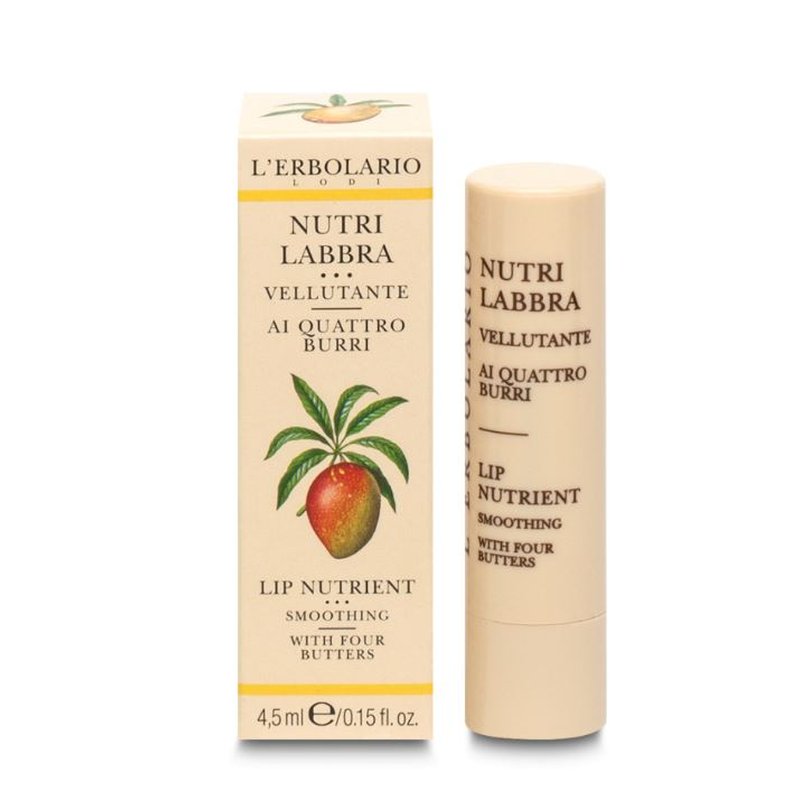 Nutrilabbra-Vellutante-5Ml-L'Erbolario