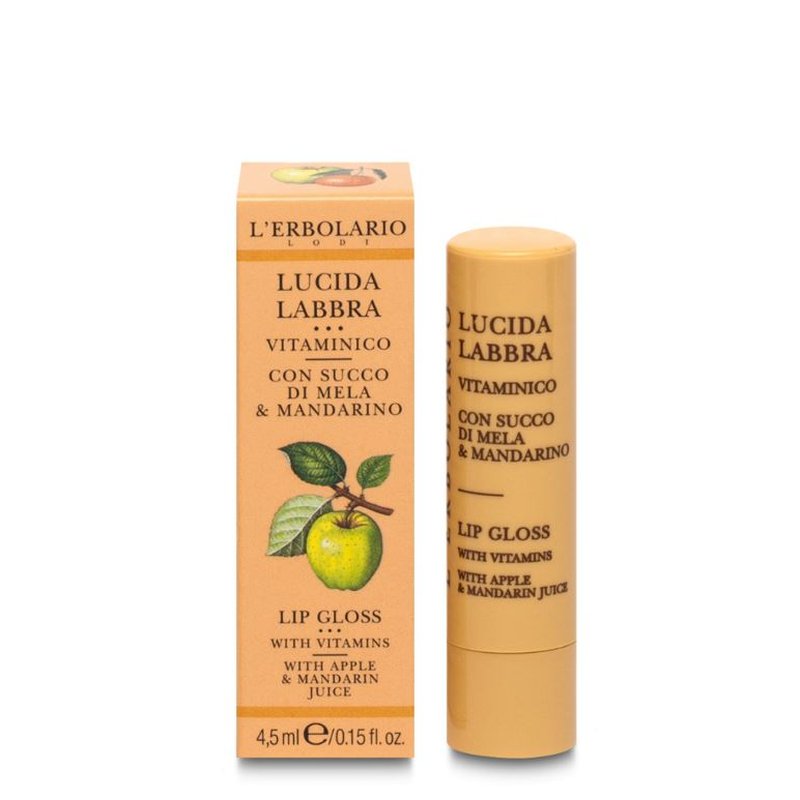 Lucidalabbra-Vitaminico-5Ml-L'Erbolario