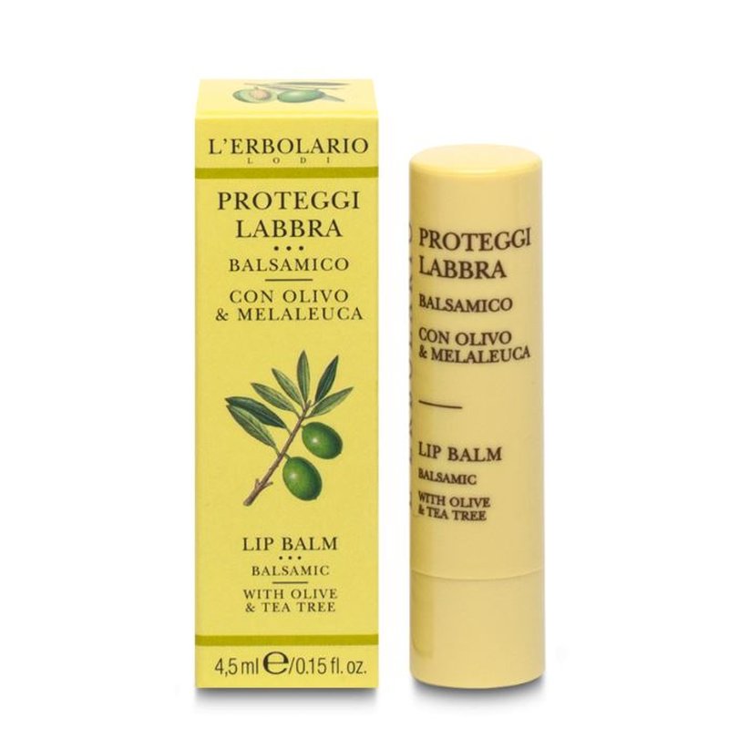 Proteggilabbra-Balsamico-5Ml-L'Erbolario