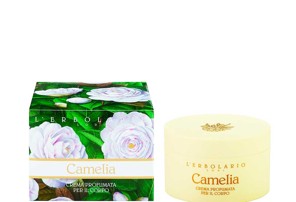 crema-profumata-corpo-camelia-300ml-lerbolario