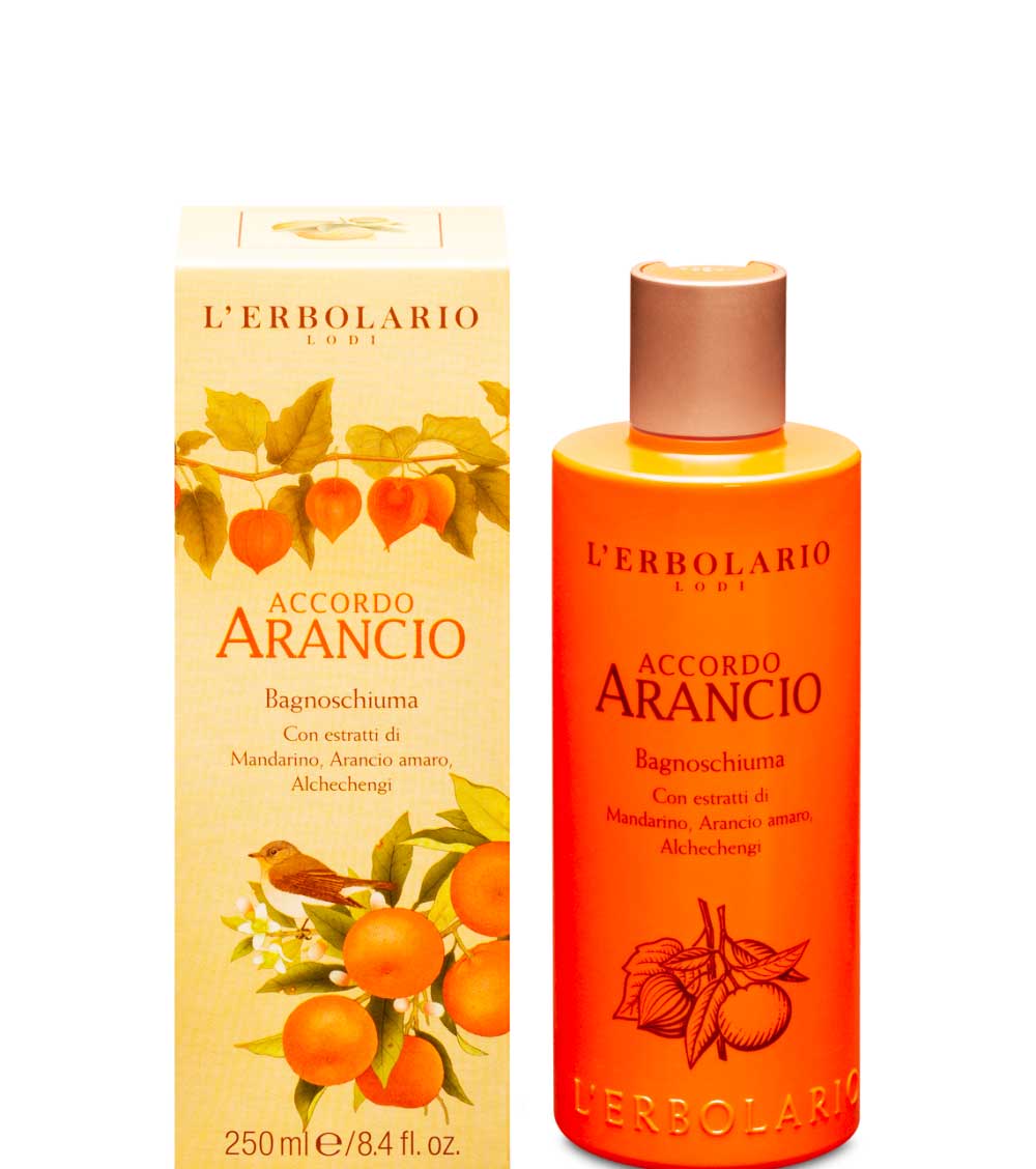 bagnoschiuma-estratti-mandarino-arancio-amaro-alchechengi-accordo-arancio-250ml-l'erbolario