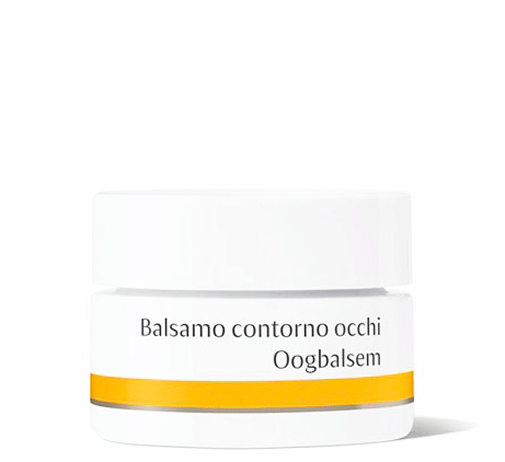 balsamo-contorno-occhi-10ml-drhauschka