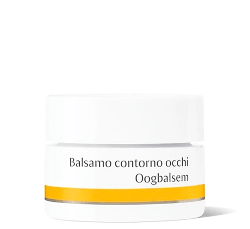 balsamo-contorno-occhi-10ml-dr.hauschka