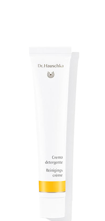 crema-detergente-viso-50ml-drhauschka