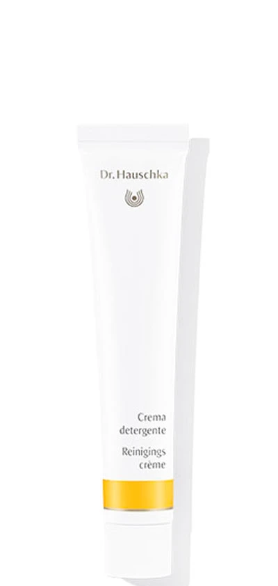 crema-detergente-viso-50ml-drhauschka