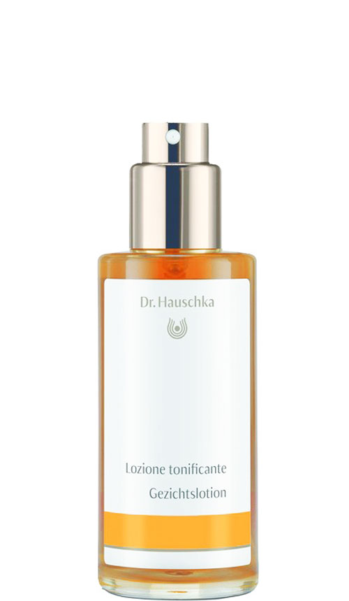 lozione-tonificante-viso-100ml-drhauschka
