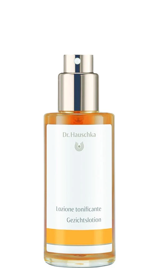 lozione-tonificante-viso-100ml-drhauschka