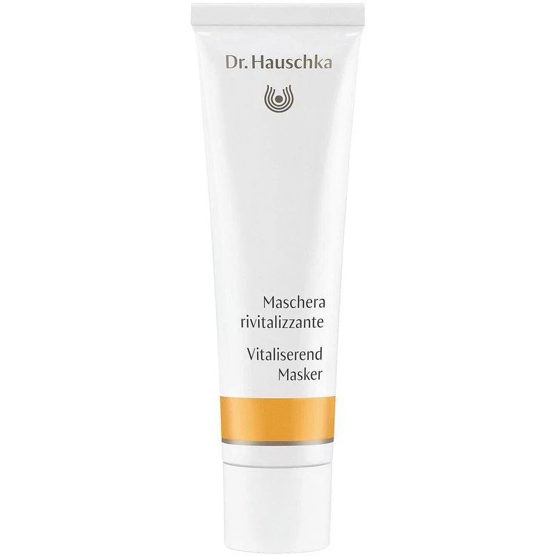 maschera-rivitalizzante-viso-30ml-drhauschka