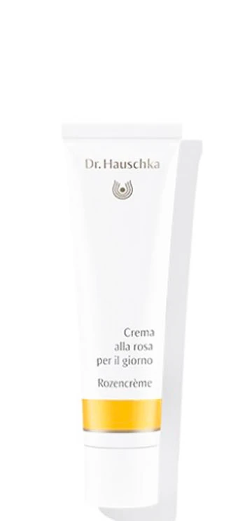 crema-alla-rosa-per-il-giorno-30ml-drhauschka