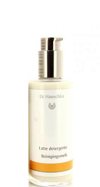 latte-detergente-viso-145ml-drhauschka