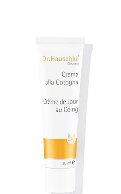crema-alla-cotogna-30ml-drhauschka