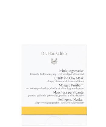 maschera-viso-purificante-10-x-10gr-drhauschka