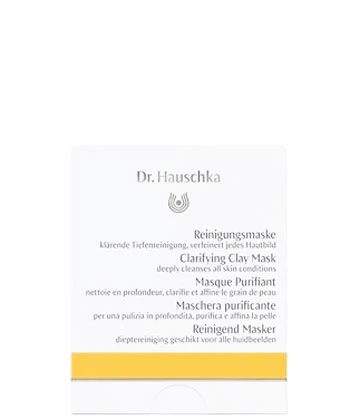 maschera-viso-purificante-10-x-10gr-drhauschka
