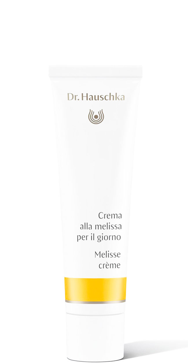 crema-alla-melissa-30ml-drhauschka