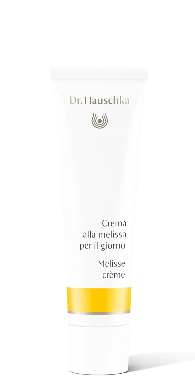 crema-alla-melissa-30ml-drhauschka