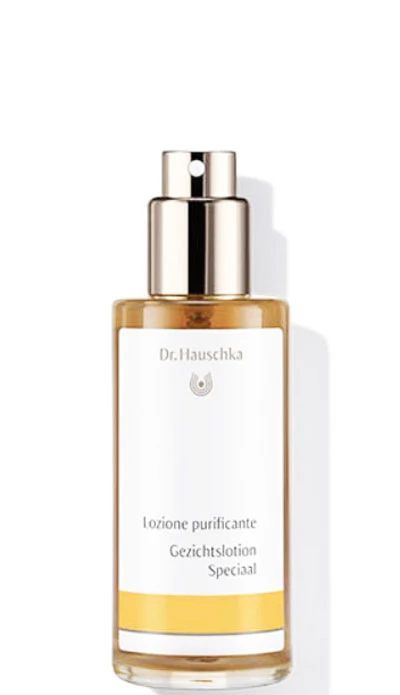 lozione-purificante-viso-100ml-drhauschka