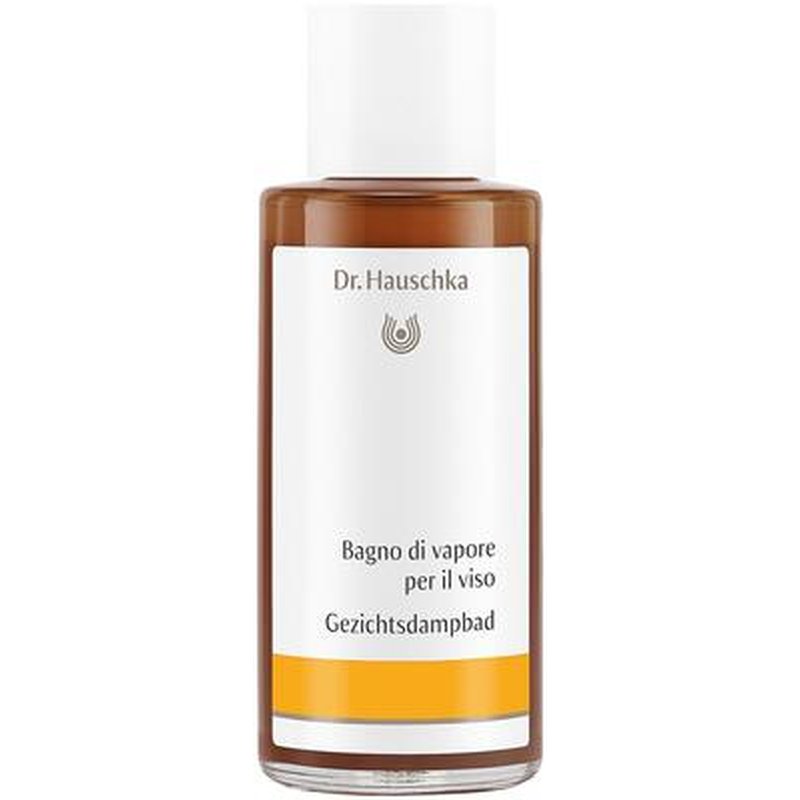 Bagno-di-vapore-per-il-viso-100Ml-Dr.Hauschka