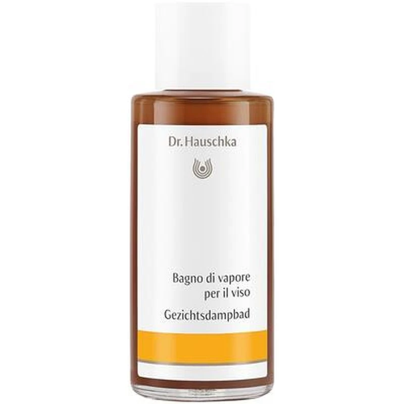 Bagno-di-vapore-per-il-viso-100Ml-Dr.Hauschka