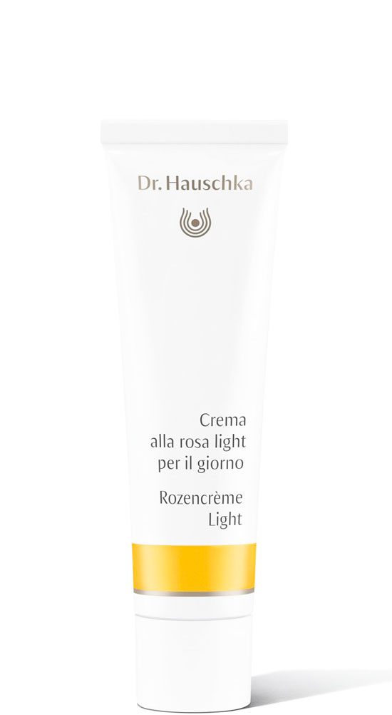 crema-alla-rosa-light-30ml-drhauschka