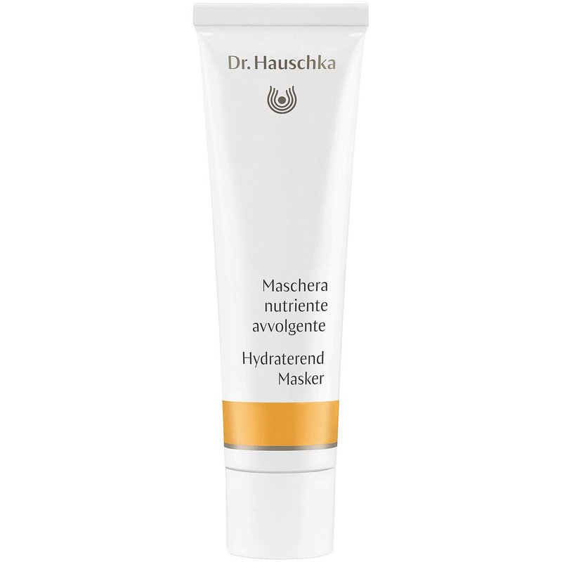 Maschera-nutriente-avvolgente-30Ml-Dr.Hauschka
