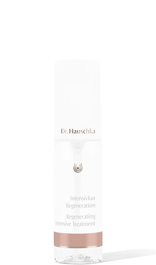 trattamento-intensivo-rigenerante-40ml-drhauschka