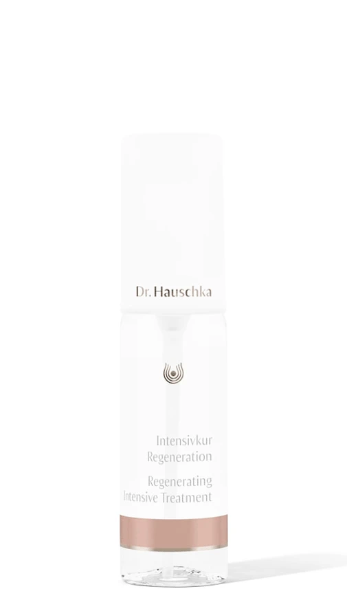 trattamento-intensivo-rigenerante-40ml-drhauschka