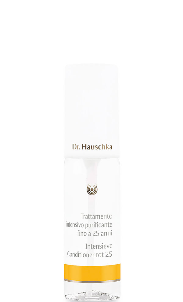 trattamento-intensivo-01-40ml-drhauschka